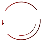 Logo goldwash